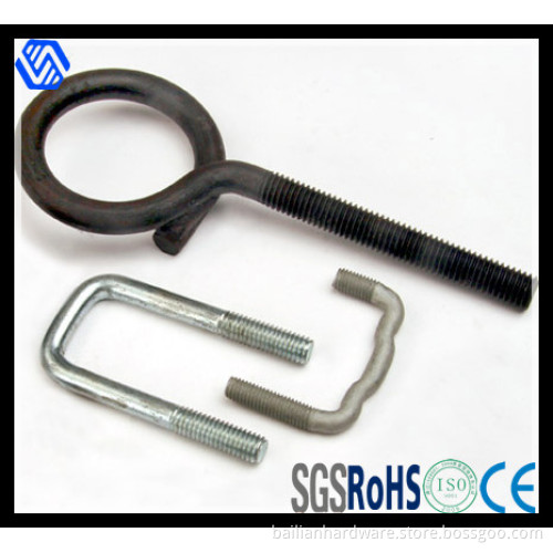 Lifting Eye Bolt